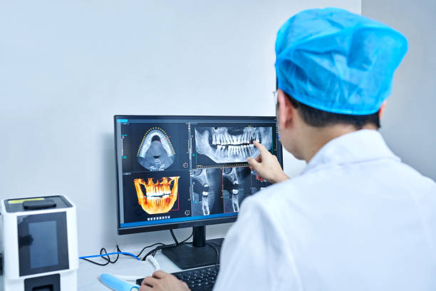 Best Emergency Dentist for Lost Fillings or Crowns in Cumberland Head, NY