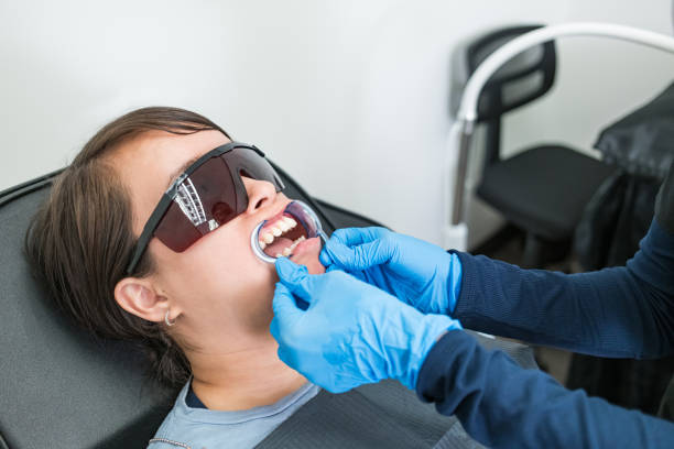 Best Emergency Dentist for Special Needs Patients in Cumberland Head, NY